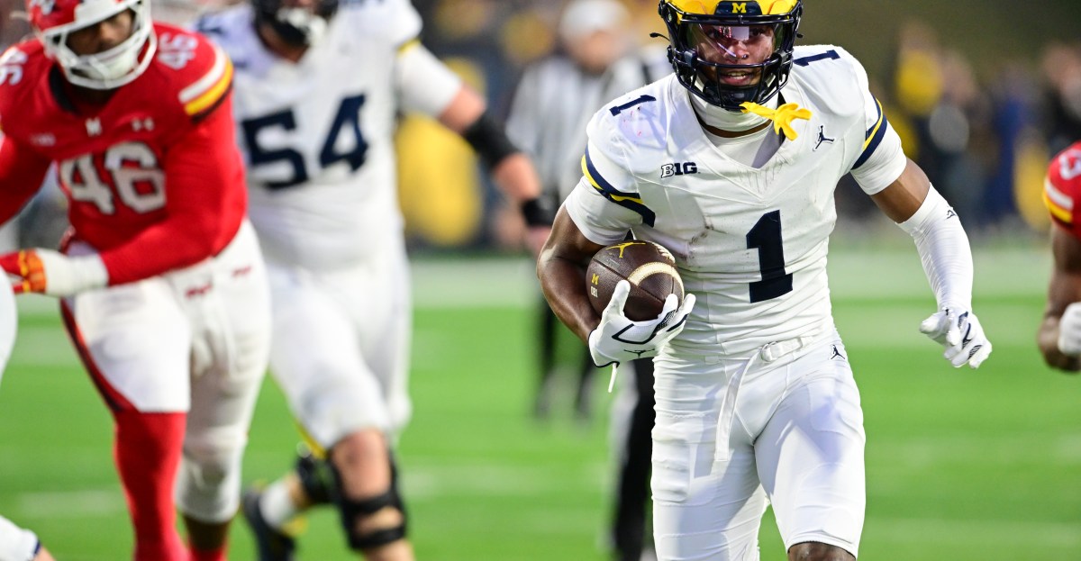 What the newly proposed redshirt rule means for college football