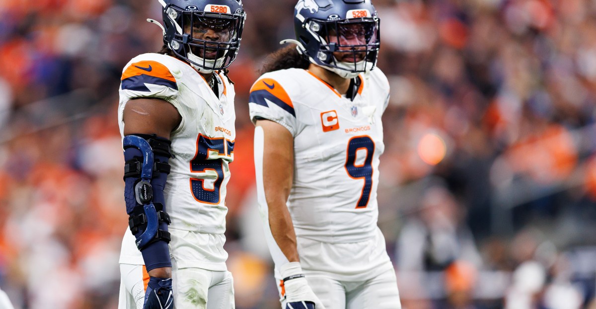 What was the 49ers biggest regret from the 2025 offseason?