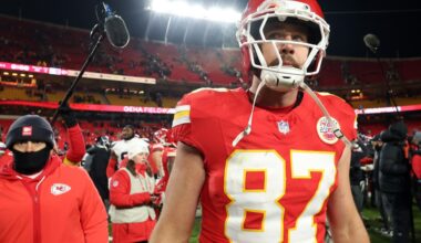 Raiders vs. Chiefs preview: How to watch, TV schedule, streaming