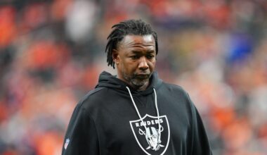 Steelers assistant coach tracker: Interviews, hires, departures