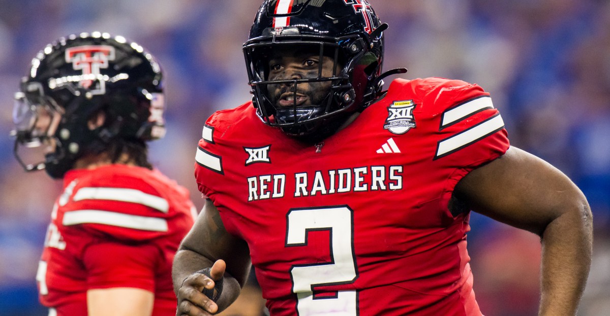 Future Broncos: Defensive prospects to watch at 2026 Panini Senior Bowl