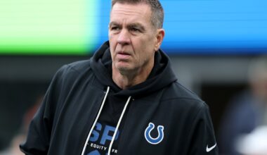 NY Giants news: DC with ties to Joe Schoen will get head coach interview