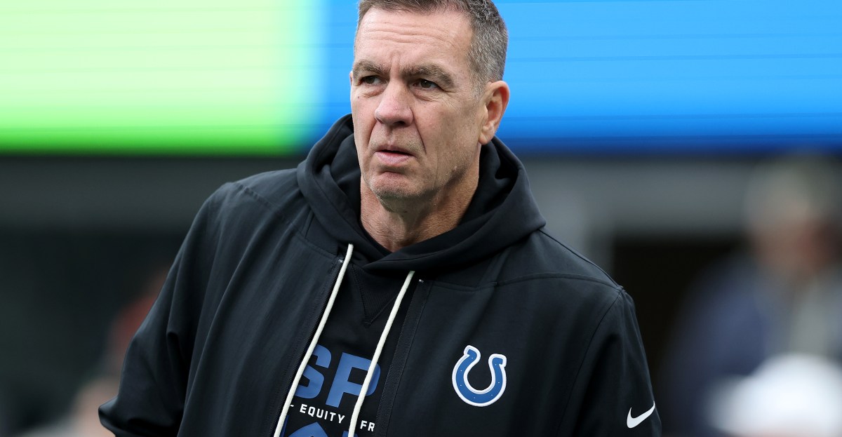 NY Giants news: DC with ties to Joe Schoen will get head coach interview