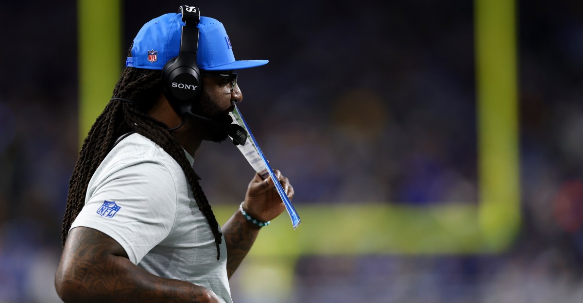 Miami Dolphins head coach interviews: Kelvin Sheppard, Patrick Graham, Jeff Hafley on Monday’s schedule