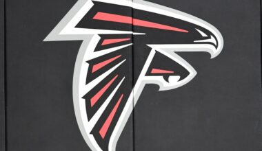 Atlanta Falcons Fan Survey: Week 18