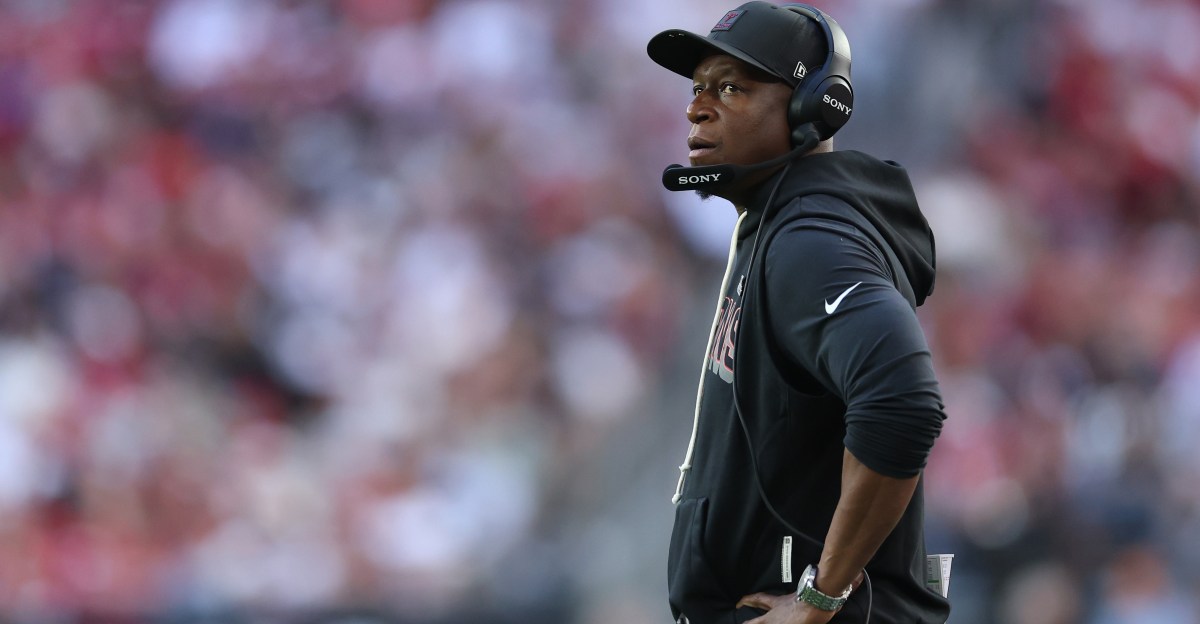 Arizona Cardinals coaching search: Who are the 8 candidates so far?