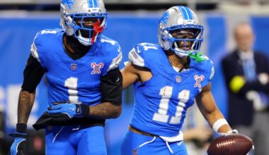 Eagles rooting guide for NFL Week 18 games