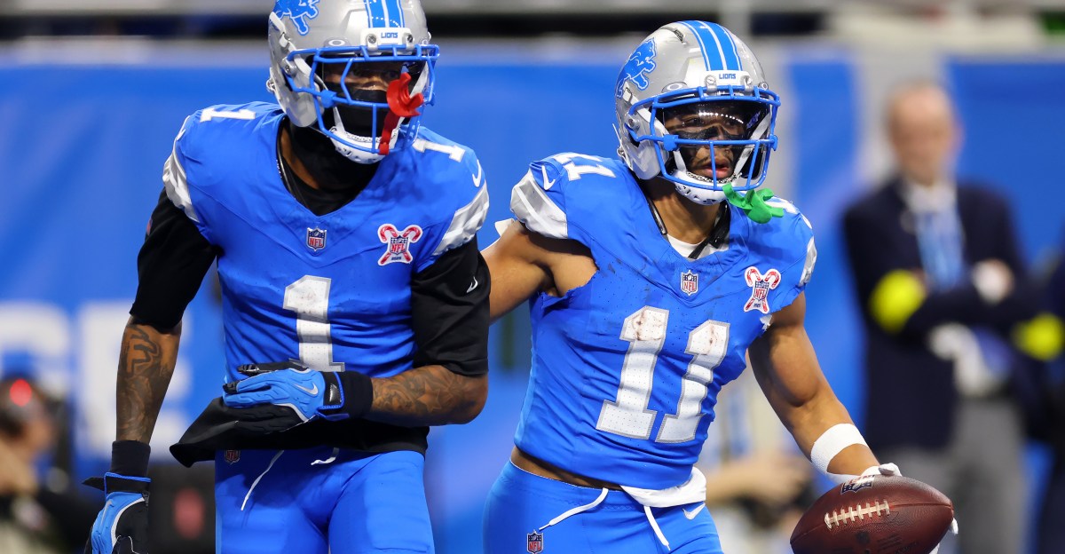 Eagles rooting guide for NFL Week 18 games