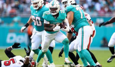 Phinsider Question/Discussion Of The Day: Who Should Be Considered The Core Edition