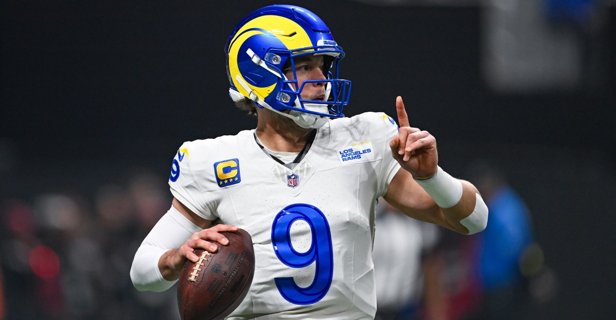 Saturday NFL Playoffs Discussion | Daily Norseman