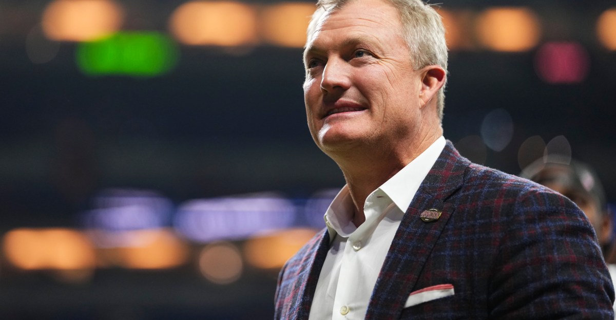 3 49ers takeaways from Championship weekend: You have to spend (wisely) to win