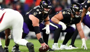 Who is the dream free agent signing for Detroit Lions?