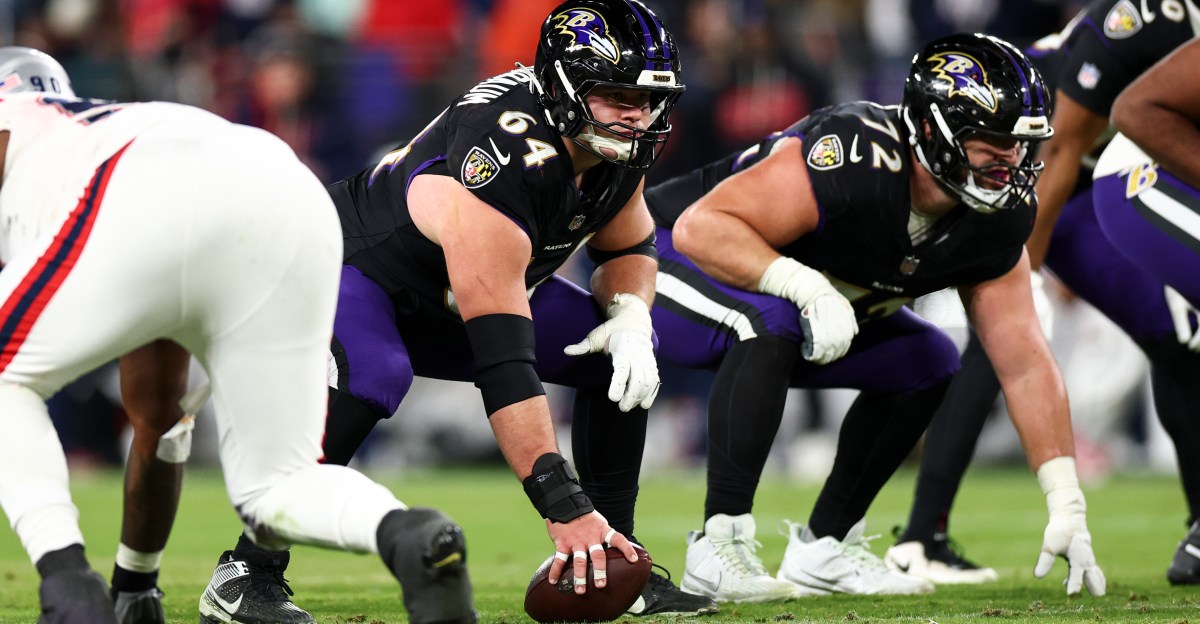 Who is the dream free agent signing for Detroit Lions?