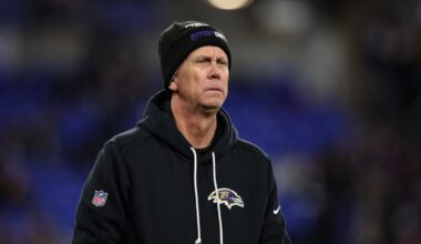 Browns hire Todd Monken as head coach; Hilarious fallout ensues with Jim Schwartz