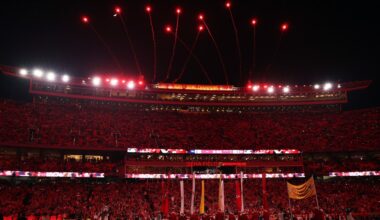 Denver Broncos, NFL picks and predictions for NFL Week 18