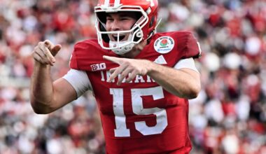 Every Cardinals fan needs to watch Oregon-Indiana tonight