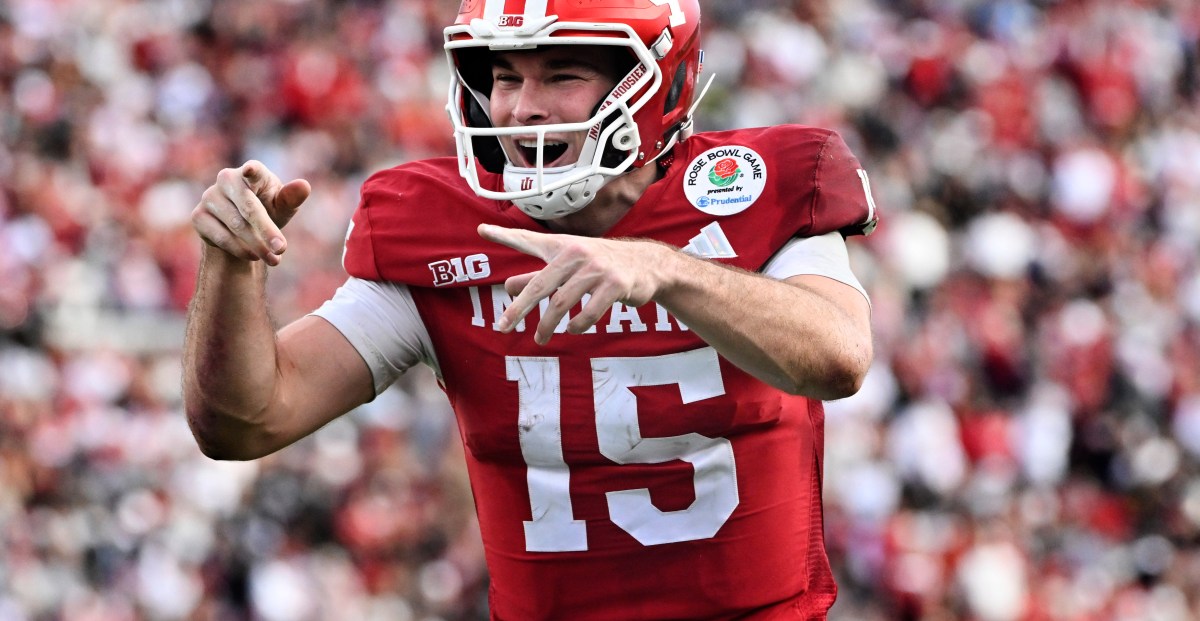 Every Cardinals fan needs to watch Oregon-Indiana tonight