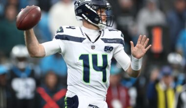 The 49ers need to take advantage of one area where the Seahawks struggle