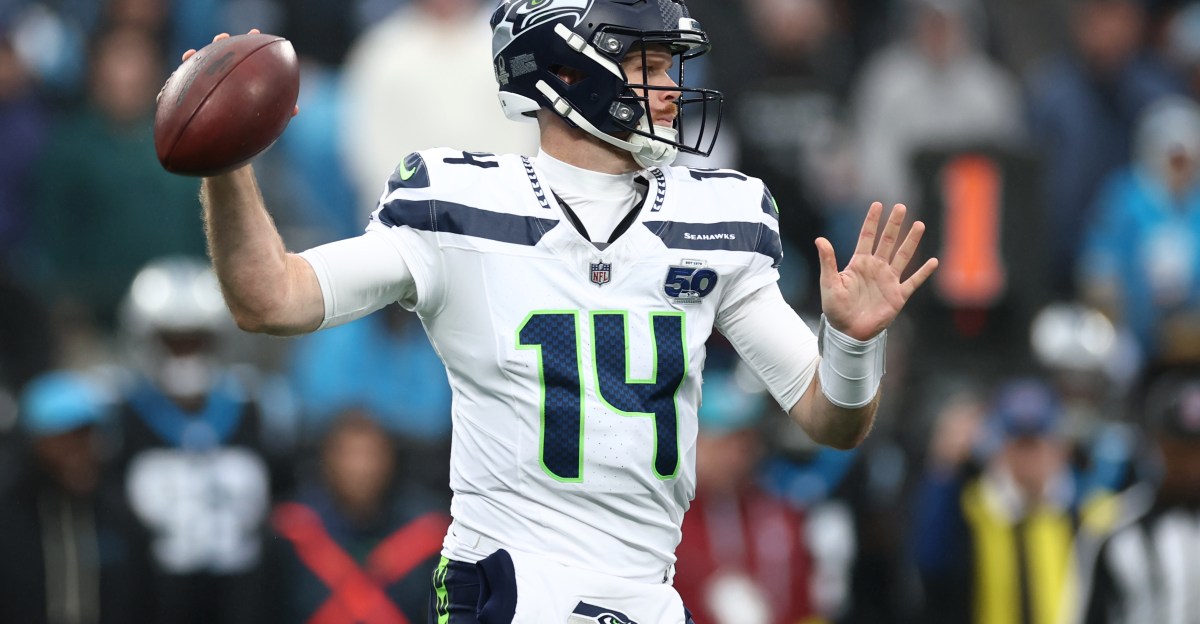 The 49ers need to take advantage of one area where the Seahawks struggle