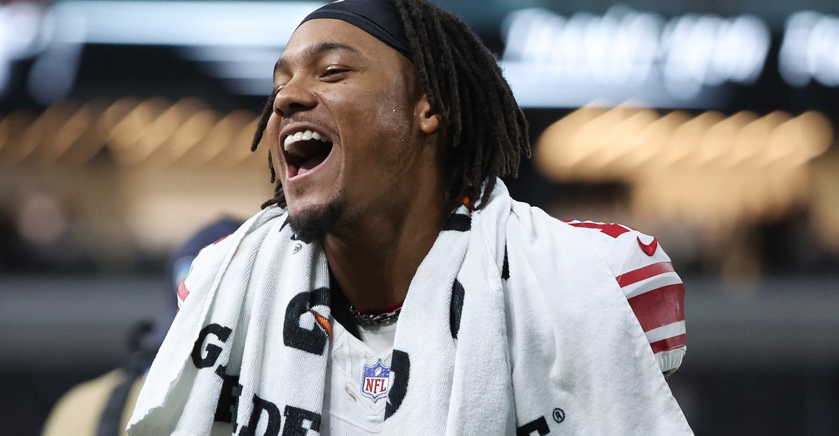 NY Giants roster moves: 3 starters to IR before Week 18 game vs. Cowboys