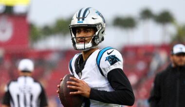 Patriots Week 18 rooting guide with NFL playoff implications