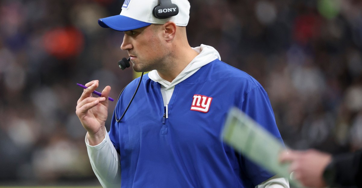 Mike Kafka shut out in KC as Chiefs hire Eric Bieniemy to be offensive coordinator