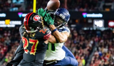 5 unanswered questions about the 49ers ahead of the playoffs and any potential Super Bowl run