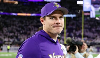 SB Nation Reacts Results: Just Win, Baby