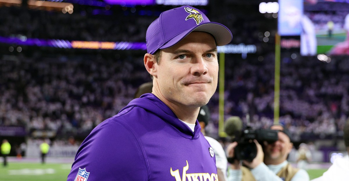 SB Nation Reacts Results: Just Win, Baby