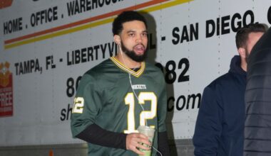 Bears vs. Lions Week 18 live game message board and fan discussion