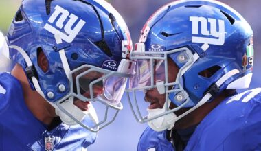 New Orleans Saints news for Saturday, Jan. 10, 2026