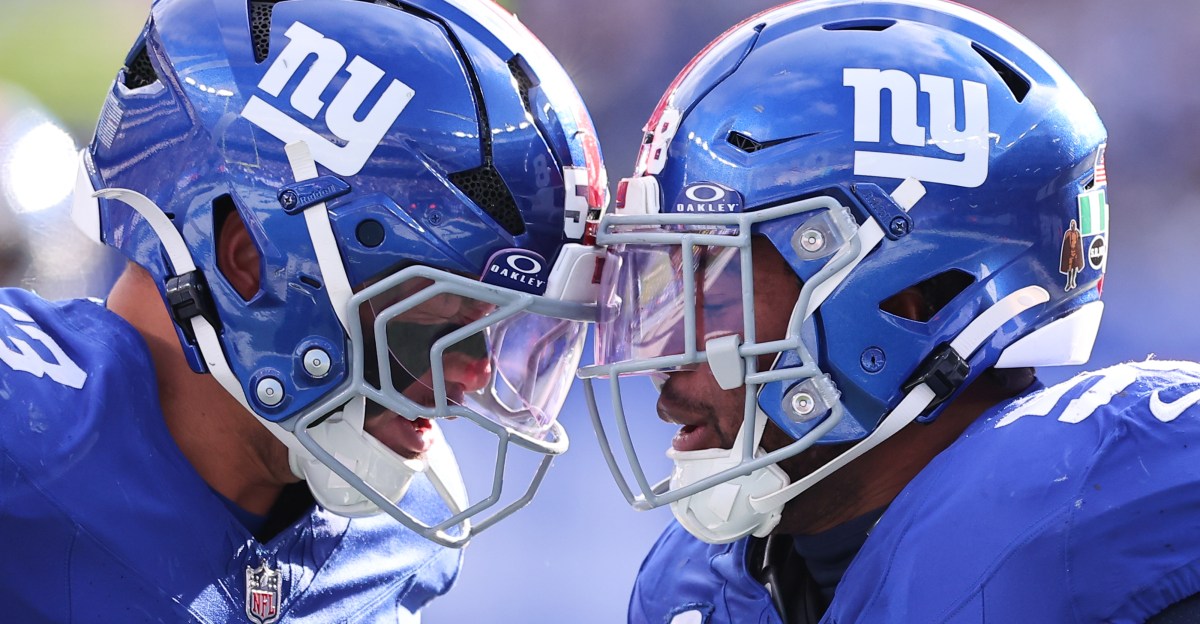 New Orleans Saints news for Saturday, Jan. 10, 2026