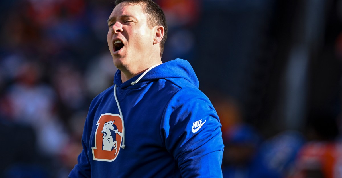 Dallas Cowboys news: Tracking defensive coordinator search interviews