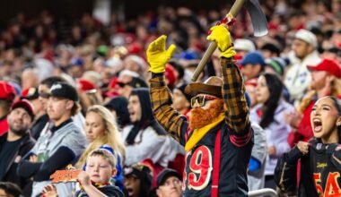 The true rooting guide for 49ers fans for Sunday’s Rams-Seahawks game