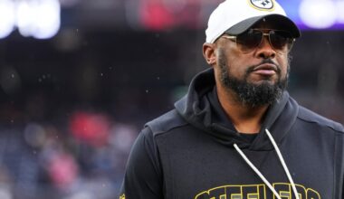 Cleveland Browns now have another familiar name to consider at HC