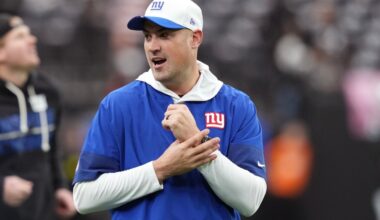 Instant analysis of Detroit Lions hiring Mike Kafka