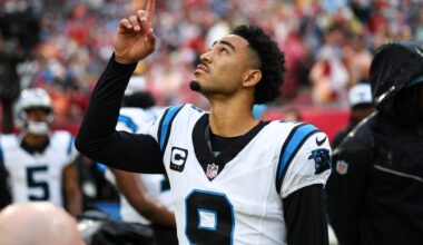 NFL Playoffs: Eagles rooting guide for Wild Card games