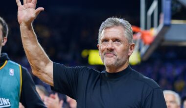 Michigan Football hosts elite defensive player in the transfer portal