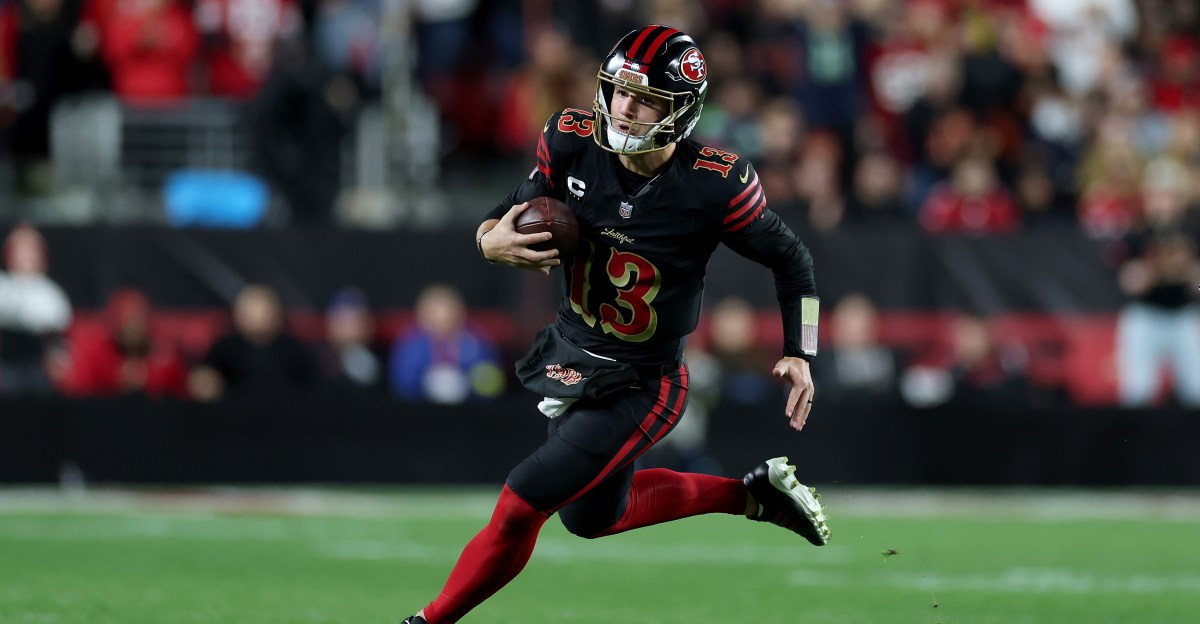 49ers news: 3 keys to a Niners victory over the Seahawks on Saturday