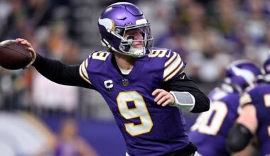 SB Nation Reacts Results: Of Quarterbacks and Coordinators