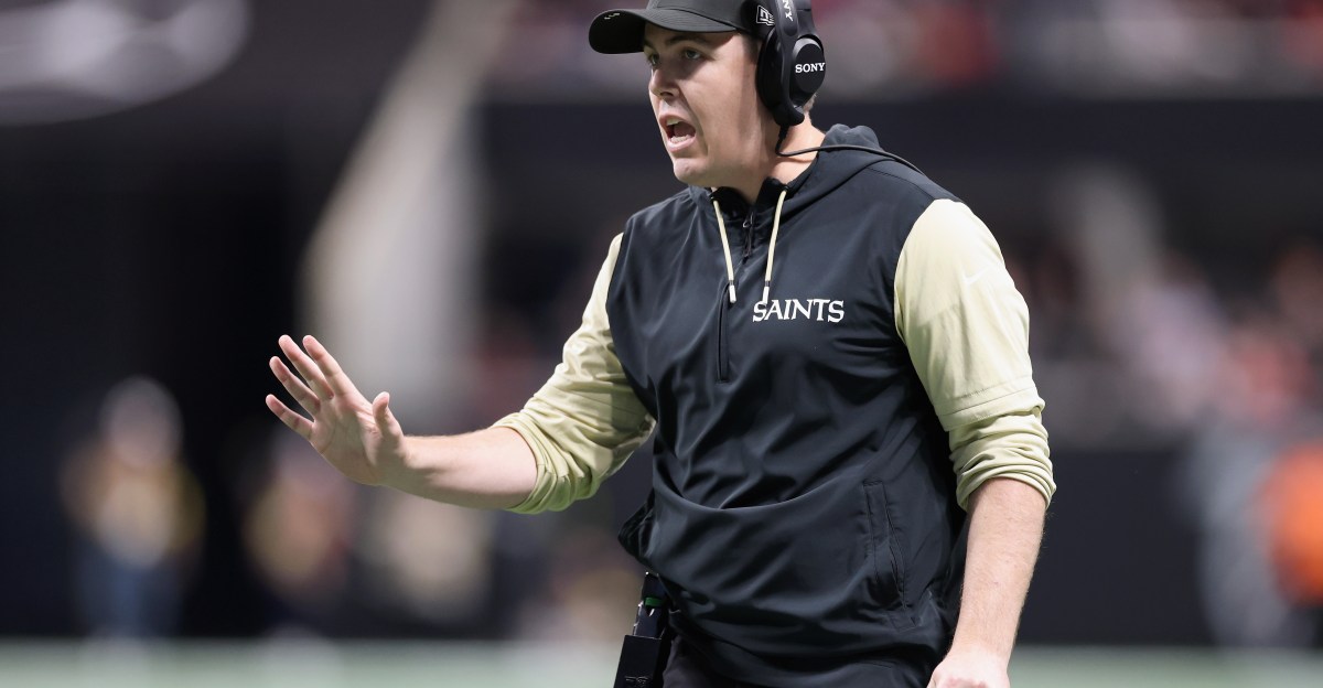 Watson’s Saints 3-round mock NFL Draft