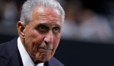 New Orleans Saints news for Wednesday, Jan. 7, 2026