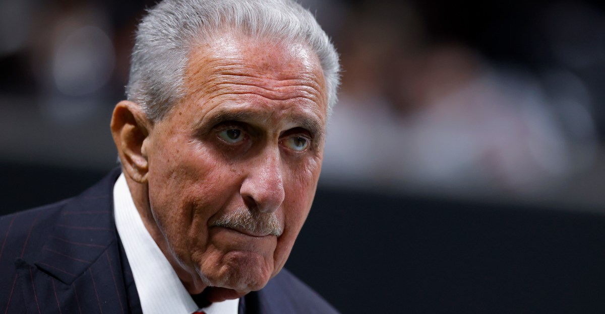 New Orleans Saints news for Wednesday, Jan. 7, 2026