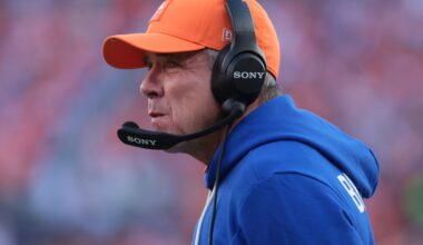 Live Carolina Panthers fan discussion and reactions for the Divisional Round