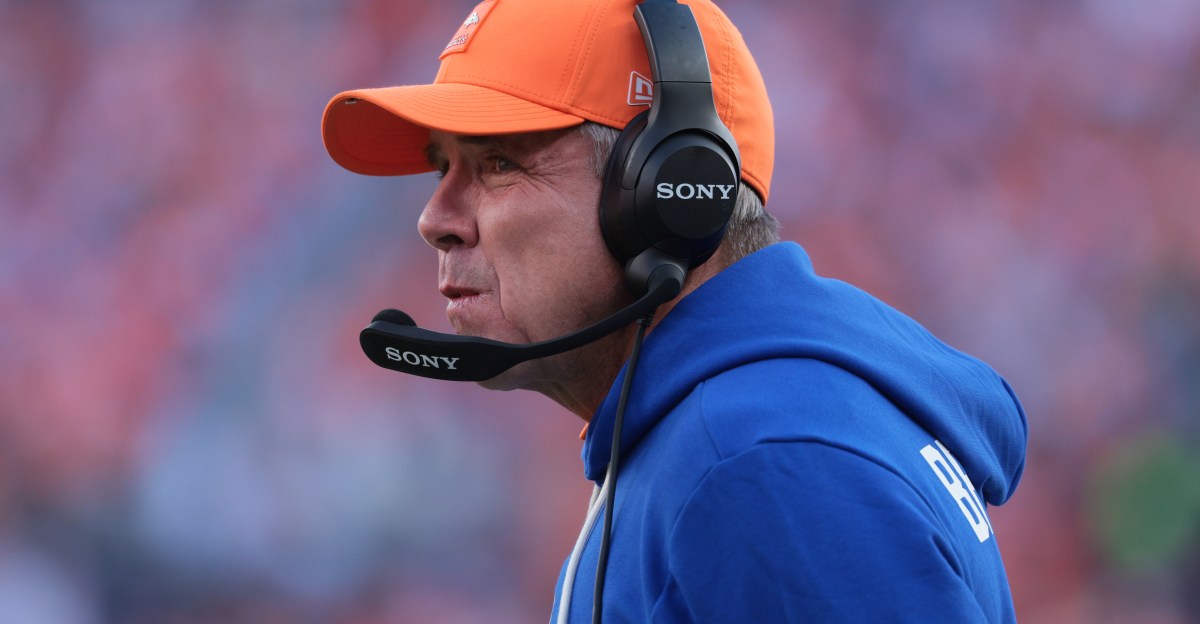 Live Carolina Panthers fan discussion and reactions for the Divisional Round