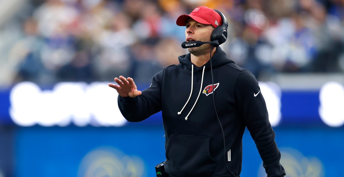 Dallas Cowboys interviewing defensive coaches who gave Dak Prescott fits