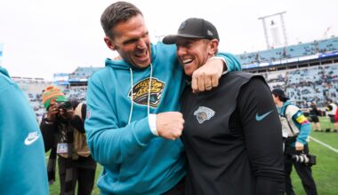 Tweets of the week: Coen to participate in Coaches Clinic and more