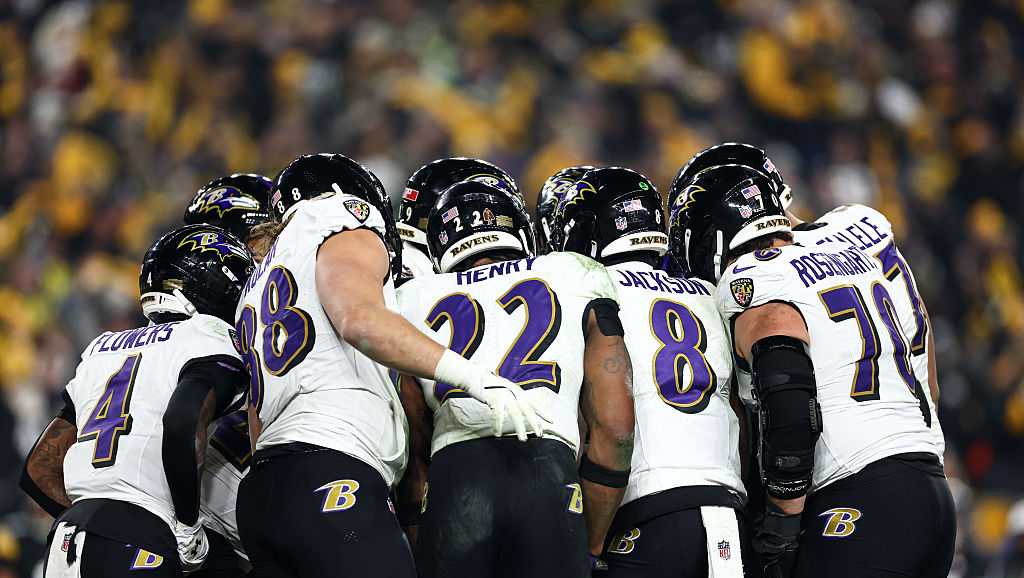 What's next after disappointing season?