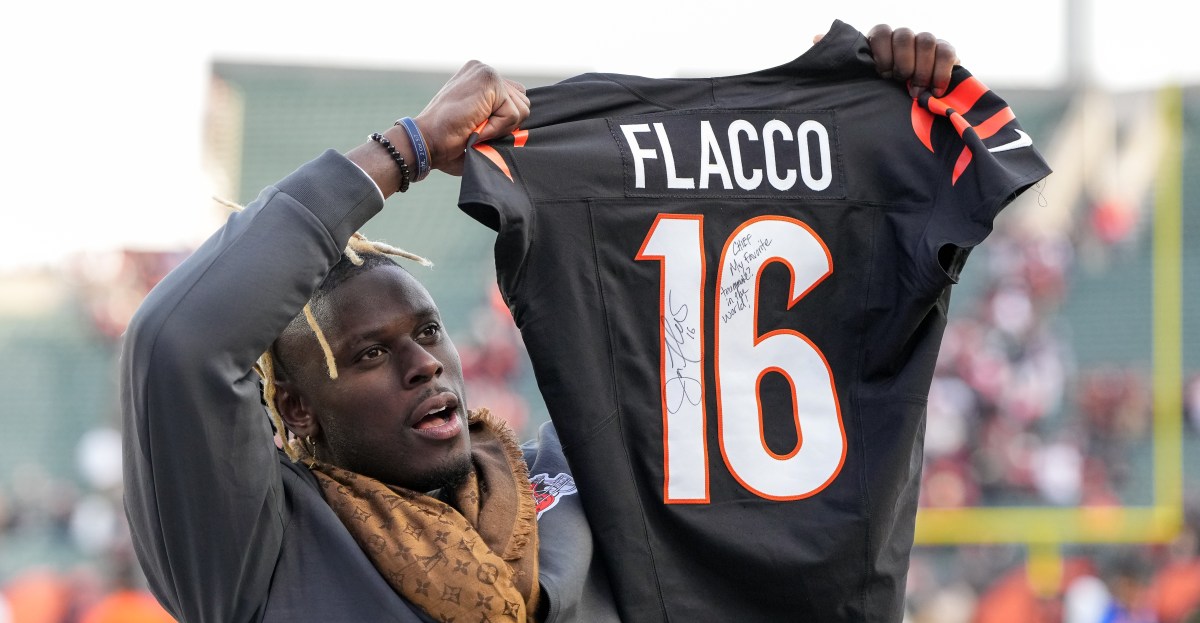 2026 Atlanta Falcons free agency: Potential targets for Kevin Stefanski