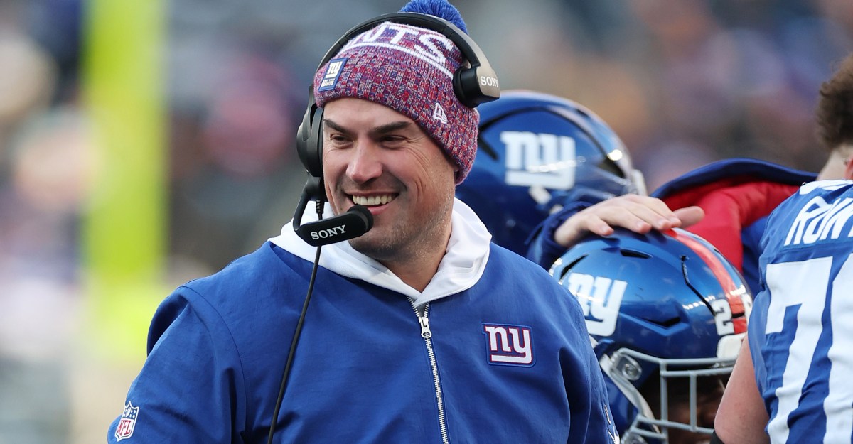 Lions’ addition of Mike Kafka changes outlook of Drew Petzing hire